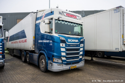 20240120-Kempen-00282